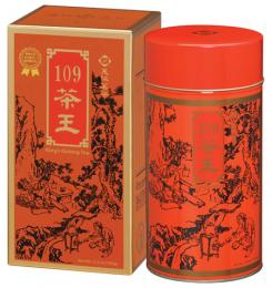 109茶王　150g/￥3060