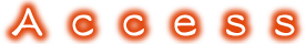 Access