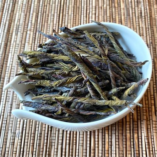 苦丁茶　100g/￥3560