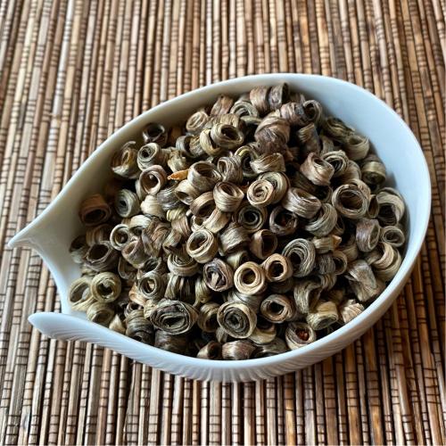 玉環茉莉花茶
