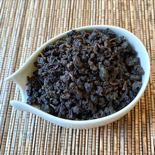 水仙茶　100g/￥1270
