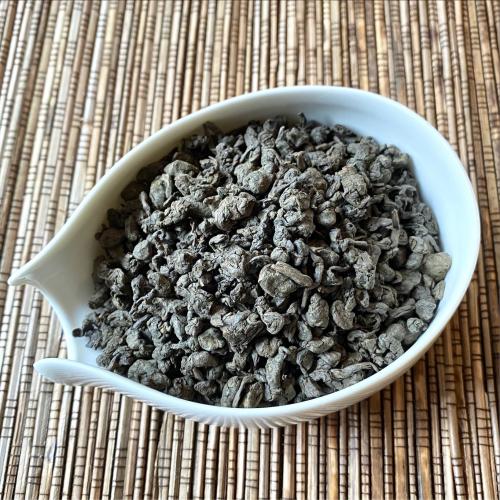 109茶王　100g/￥2040