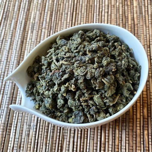 103茶王　100g/￥2040
