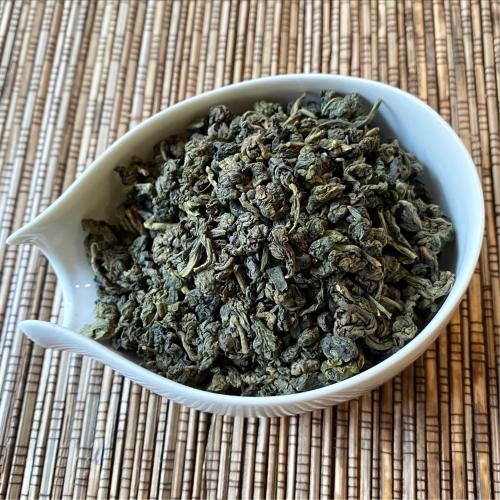 313茶王