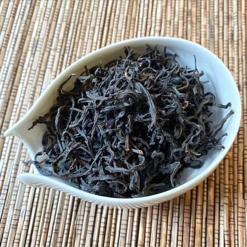 日月潭紅玉紅茶　30g/￥1785