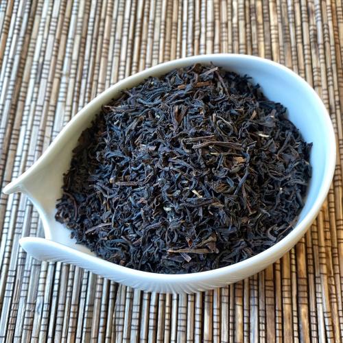 台湾アッサム紅茶　100g/￥1270