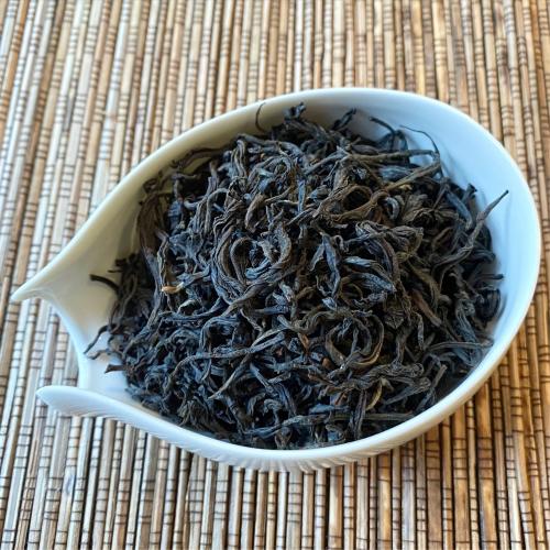 台湾アッサム紅茶　50g/￥2700