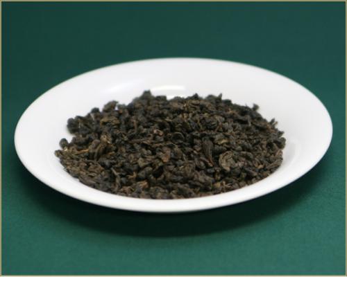 水仙茶　100g/￥1540