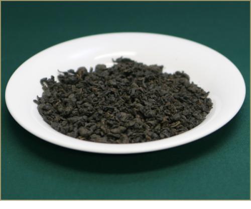 409茶王