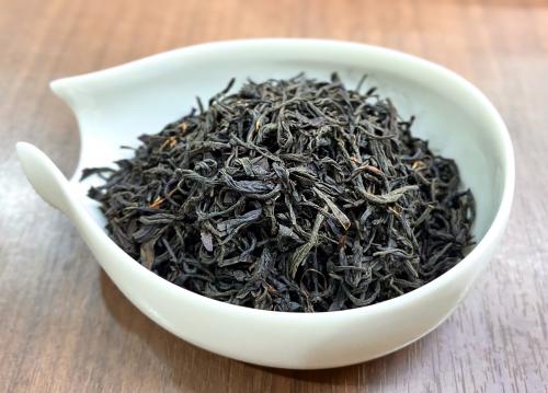 祁門紅茶　50g/￥2375