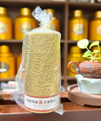 天梨特王　150g入り