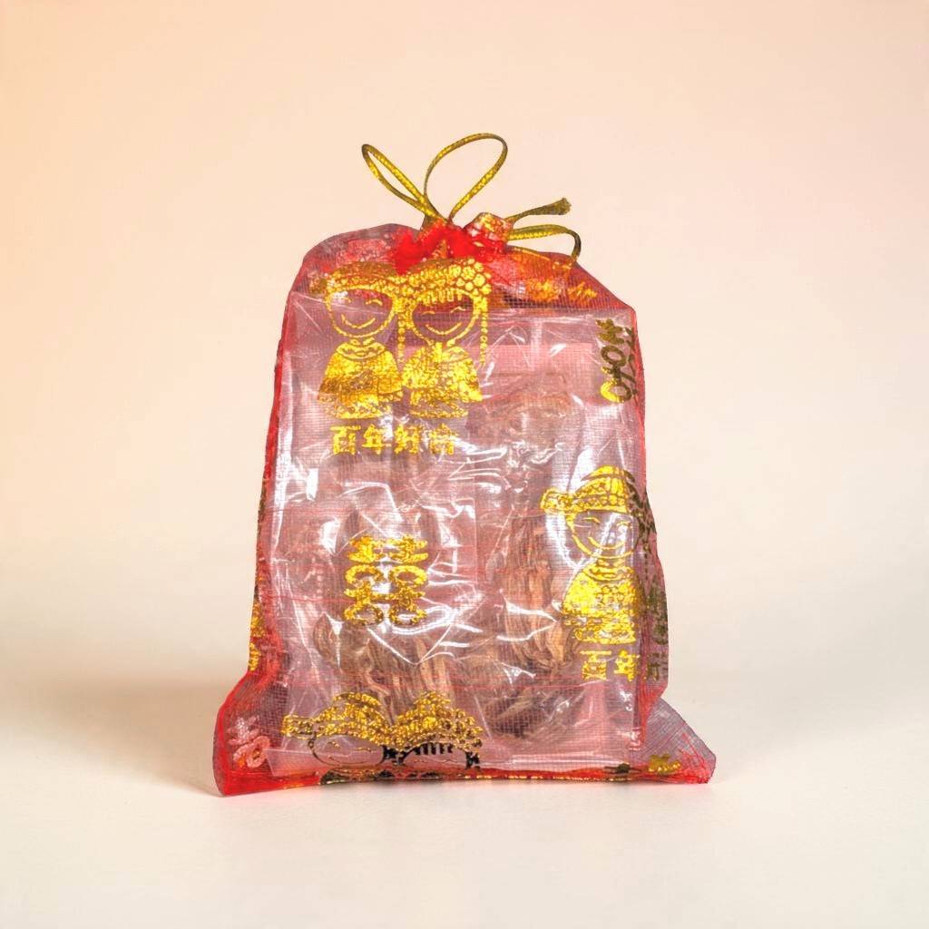 工芸茶 6種セット