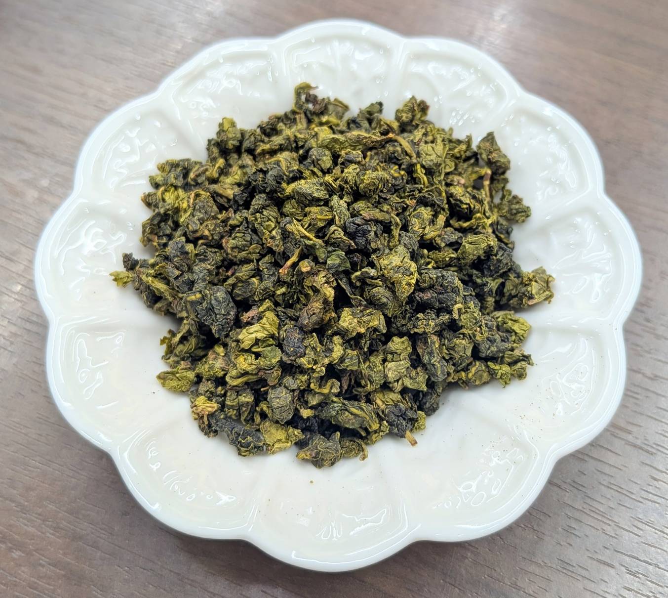 黄金桂　100g/￥2500