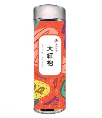⑩【大紅袍】2g×10包入り
