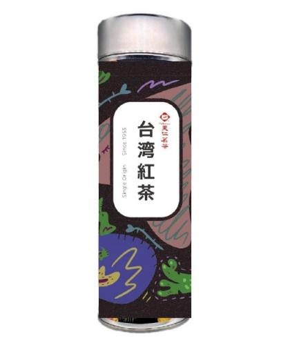 ⑪【台湾紅茶】2g×10包入り