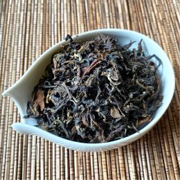 【新茶】東方美人茶