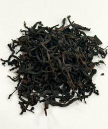ライチ紅茶　100g/￥2380