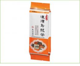 凍頂烏龍茶(高級品)150g/￥3240