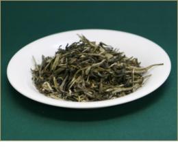 台湾茉莉花茶