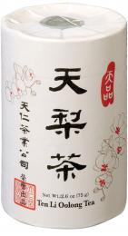 天梨茶　75g/￥8910