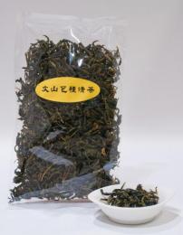 文山包種清茶　100g/￥1620